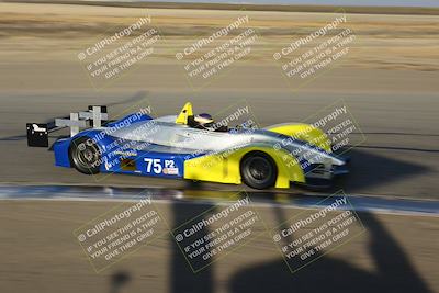media/Nov-04-2023-CalClub SCCA (Sat) [[cb7353a443]]/Group 6/Cotton Corners (Race)/